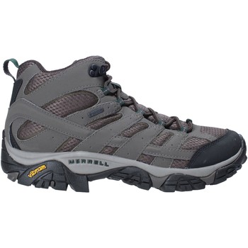 Merrell Zapatillas de senderismo J033317