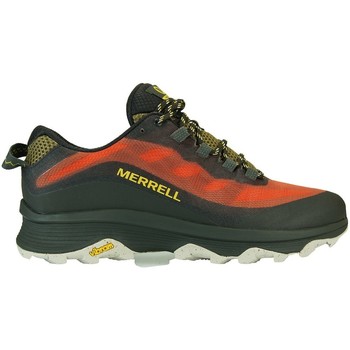 Merrell Zapatillas Moab Speed