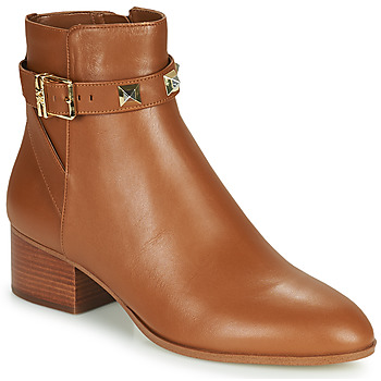 MICHAEL Michael Kors Botines BRITTON