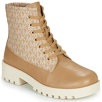 MICHAEL Michael Kors Botines JAX
