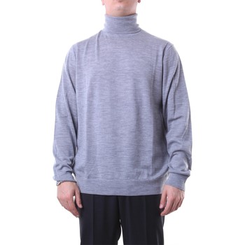 MICHAEL Michael Kors Jersey CF96K2C2DG