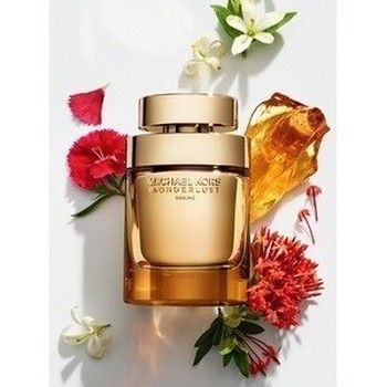 MICHAEL Michael Kors Perfume WONDERLUST SUBLIME EDP SPRAY 30ML