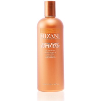 Mizani Tratamiento capilar BUTTER BLEND SCALP PROTECTOR 500ML