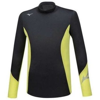 Mizuno Camiseta manga larga Virtual Body G2