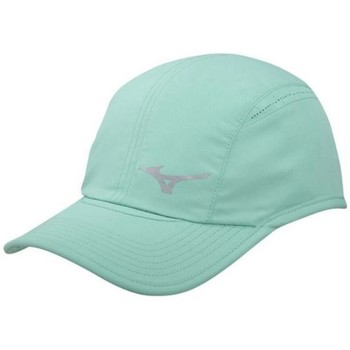Mizuno Gorra GORRA DRY LITE MENTA
