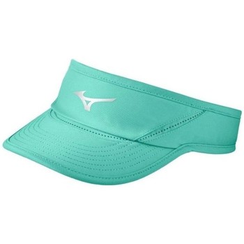 Mizuno Gorra VISERA DRY LITE AGUAMARINA