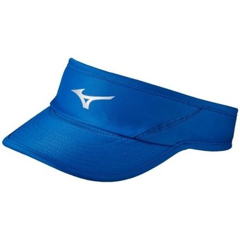Mizuno Gorra VISERA DRY LITE AZUL