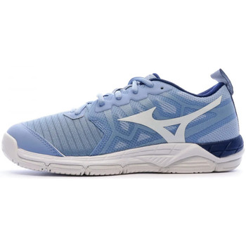 Mizuno Zapatillas -
