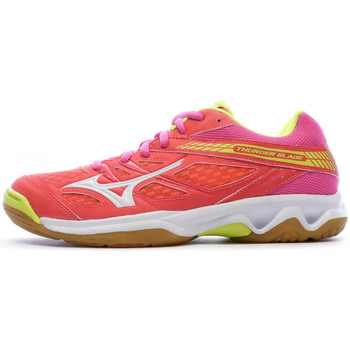 Mizuno Zapatillas -