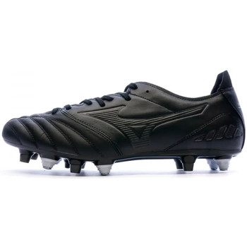 Mizuno Zapatillas de fútbol -