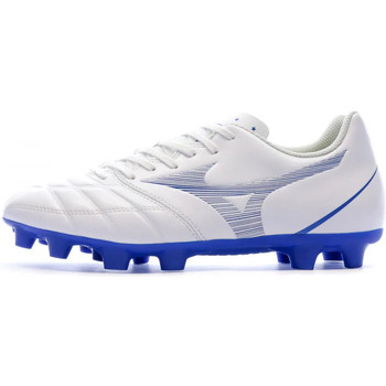 Mizuno Zapatillas de fútbol -