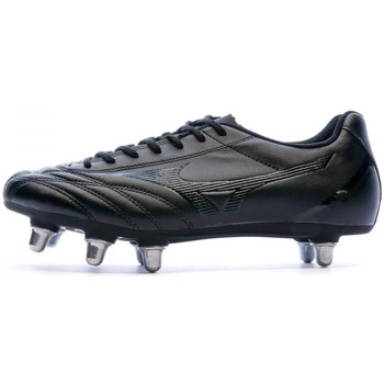Mizuno Zapatillas de rugby -
