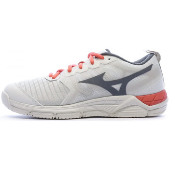 Mizuno Zapatillas de running -