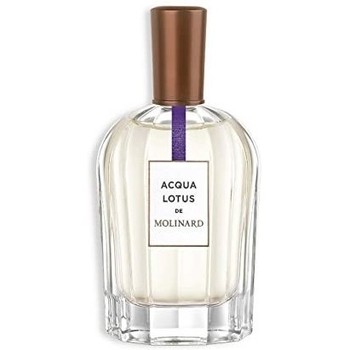 Molinard Perfume ACQUA LOTUS EDP 90ML