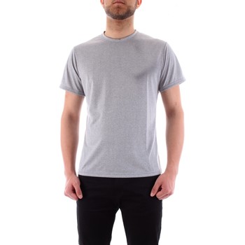 Momo Design Camiseta TS2105