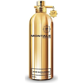 Montale Perfume AOUD QUEEN ROSES EDP 100ML