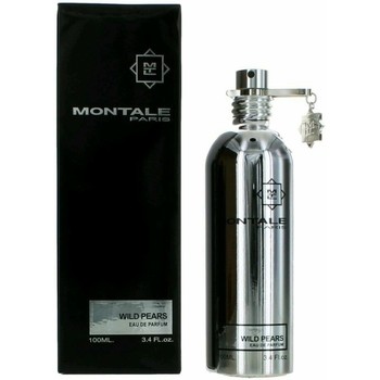 Montale Perfume WILD PEARS EDP 100ML