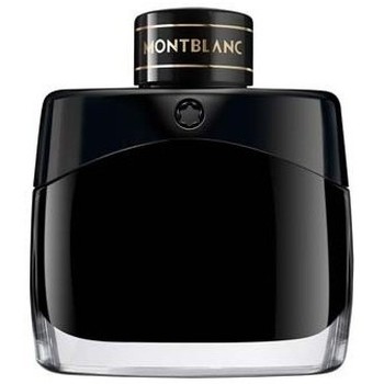 Montblanc Perfume LEGEND EDP 50ML SPRAY