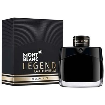 Montblanc Perfume LEGEND EDP SPRAY 100ML
