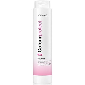 Montibello Champú COLOUR PROTECT CHAMPU 300ML