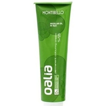 Montibello Tratamiento capilar OALIA 6.13 60ML