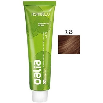 Montibello Tratamiento capilar OALIA 7.23 60ML