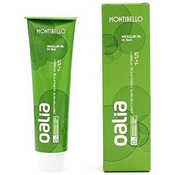 Montibello Tratamiento capilar OALIA 7.44 60ML