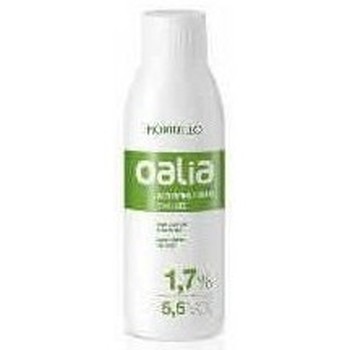 Montibello Tratamiento capilar OALIA CREAM 5,5 VOL. (1,7 %) 90ML