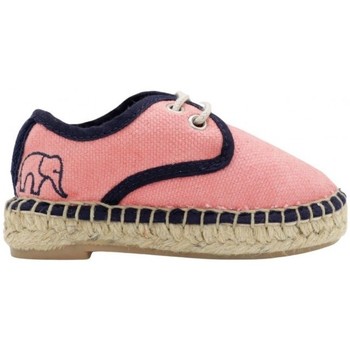 Moomak Deportivas Moda 17546 Coral