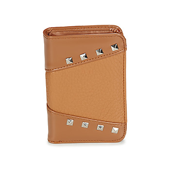 Moony Mood Cartera -