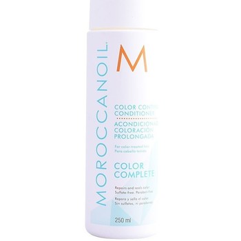 Moroccanoil Acondicionador COLOR COMPLETE COLOR CONTINUE ACONDICIONADOR 250ML