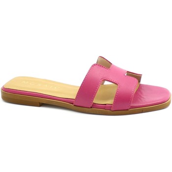 Mosaic Sandalias MOS-E21-JOY-FO