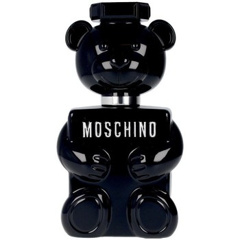 Moschino Perfume TOY BOY EDP SPRAY 100ML