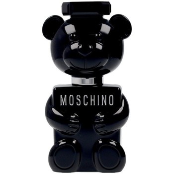 Moschino Perfume TOY BOY EDP SPRAY 50ML