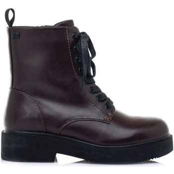 MTNG Botines BOTA CORDON MILITAR