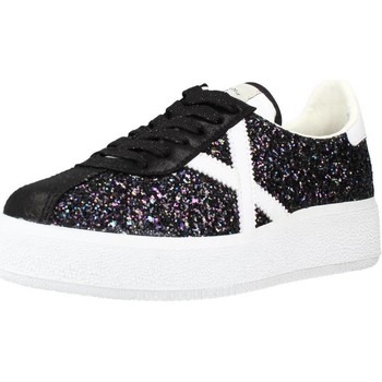 Munich Zapatillas BARRU SKY 66