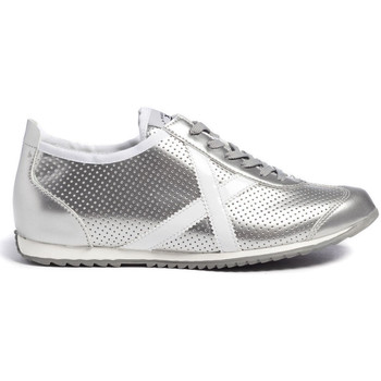 Munich Zapatillas osaka 464