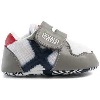 Munich Zapatillas zero 36