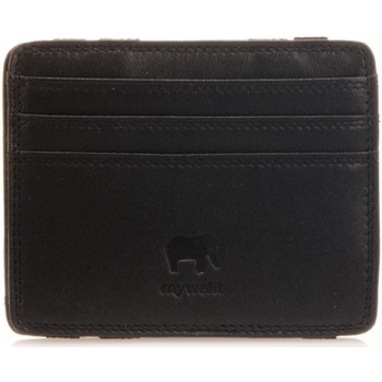 Mywalit Maletin 111-3