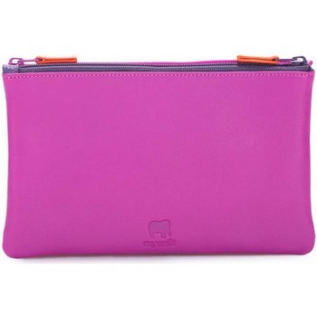 Mywalit Maletin 1238-75