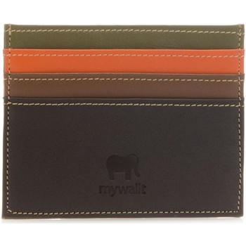 Mywalit Maletin 160-72