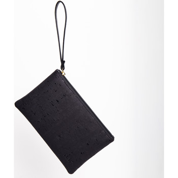 Nae Vegan Shoes Cartera Lena_Black