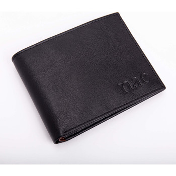 Nae Vegan Shoes Cartera Moscow_Black