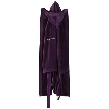 Naf Naf Albornoz Albornoz CASUAL