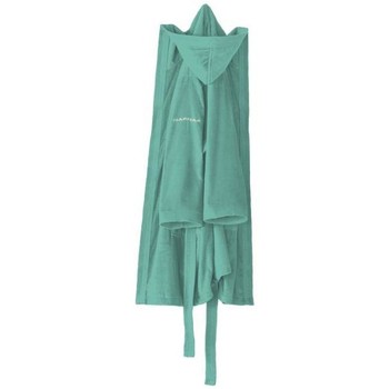 Naf Naf Albornoz Albornoz CASUAL