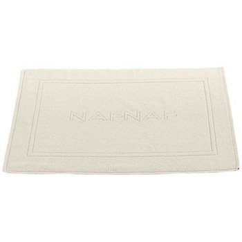Naf Naf Alfombra de baño Alfombra de baño CASUAL