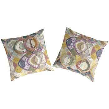 Naf Naf Funda de almohada, cojín Funda de almohada ARTI (2)