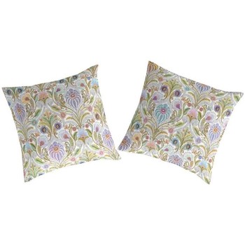 Naf Naf Funda de almohada, cojín Funda de almohada BLUEBELL (2)