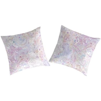 Naf Naf Funda de almohada, cojín Funda de almohada CACHEMIRE (2)