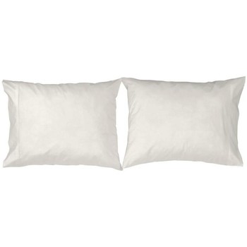 Naf Naf Funda de almohada, cojín Funda de almohada CASUAL (2)